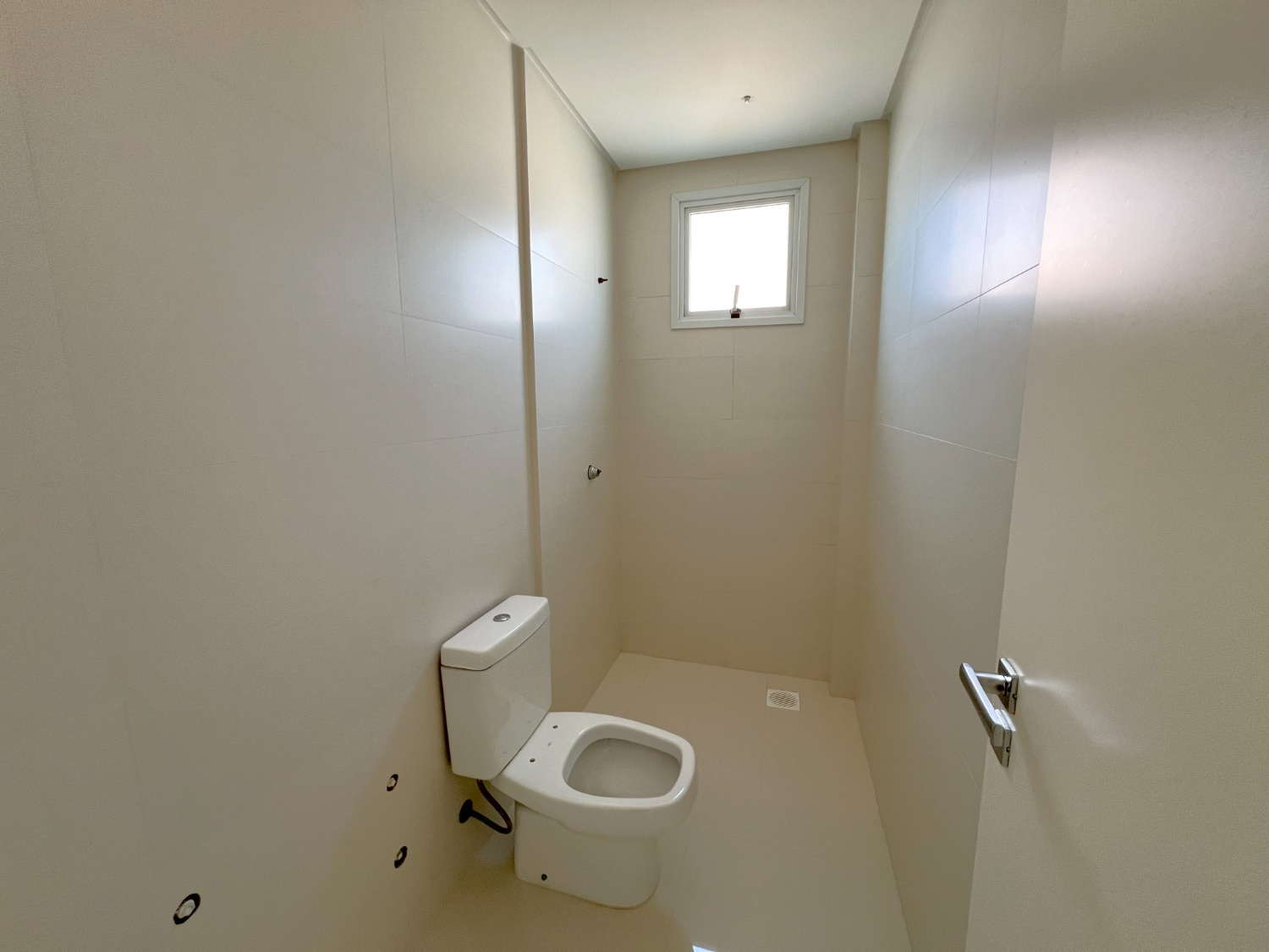 Apartamento no Ed. Riviera Del Sol em Itapema - foto 16