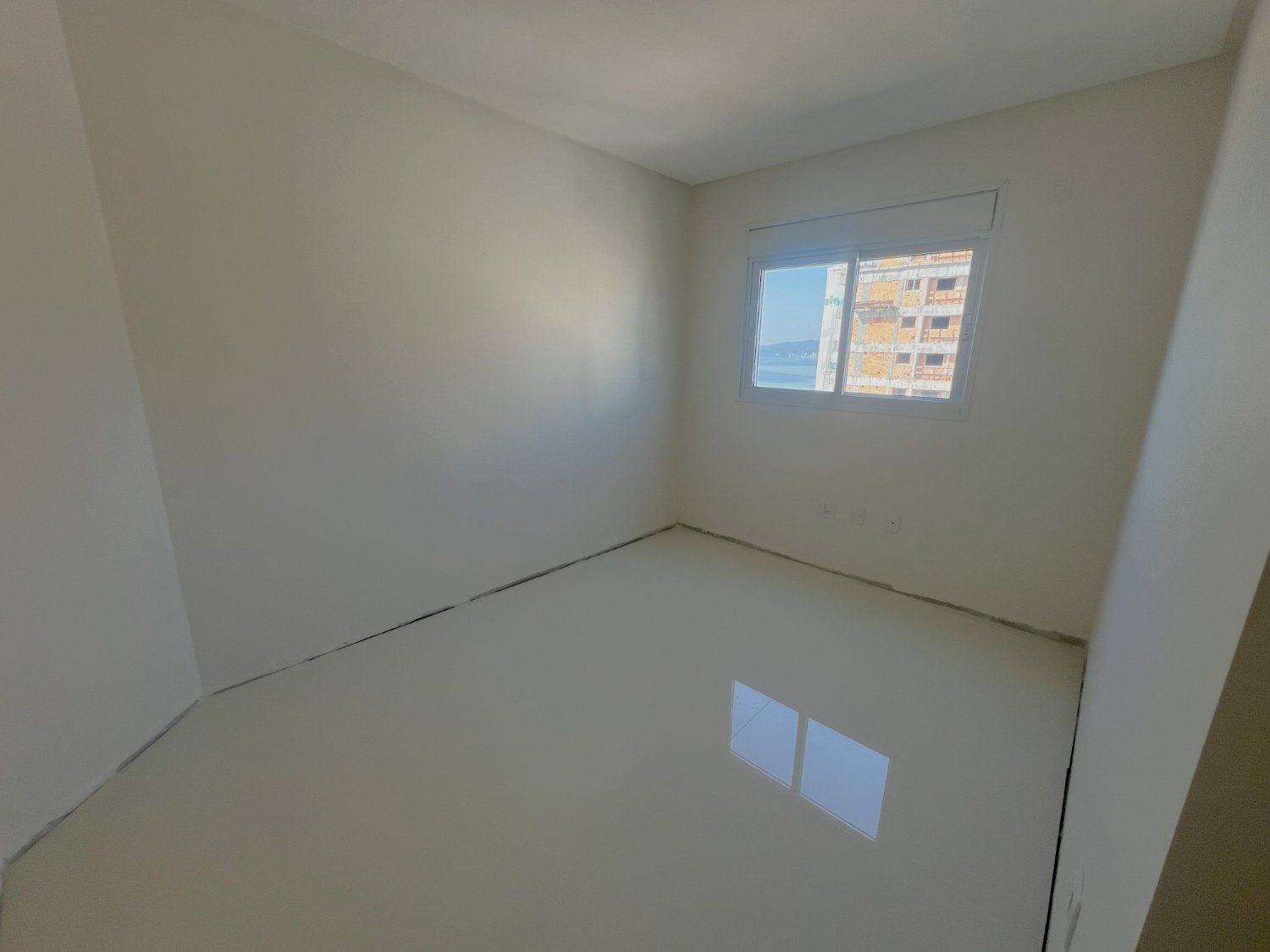 Apartamento no Ed. Riviera Del Sol em Itapema - foto 21