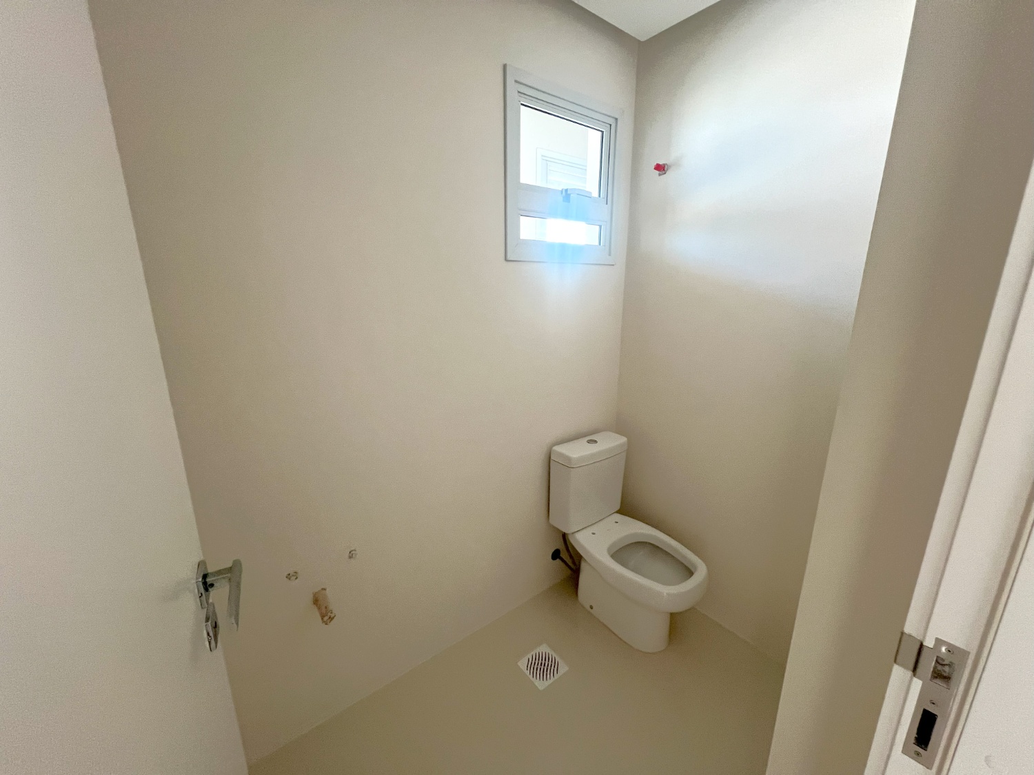 Apartamento no Ed. Riviera Del Sol em Itapema - foto 24