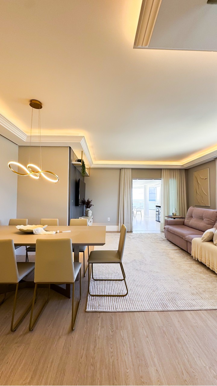 Apartamento no Condomínio Dona Lely em Itapema - foto 10