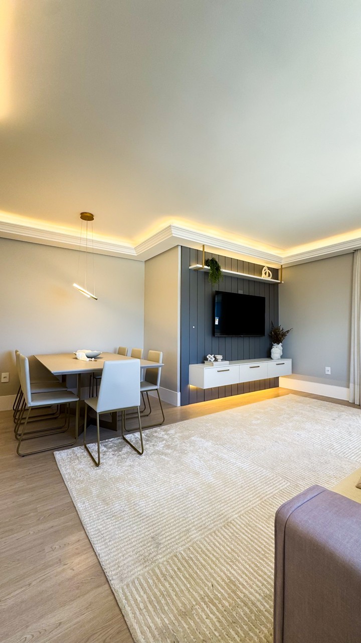 Apartamento no Condomínio Dona Lely em Itapema - foto 11