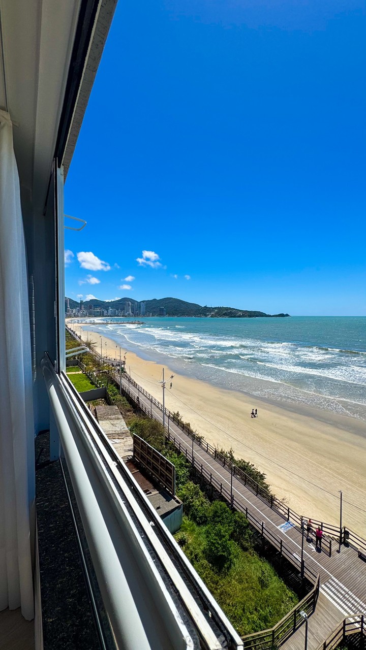 Apartamento no Condomínio Dona Lely em Itapema - foto 35