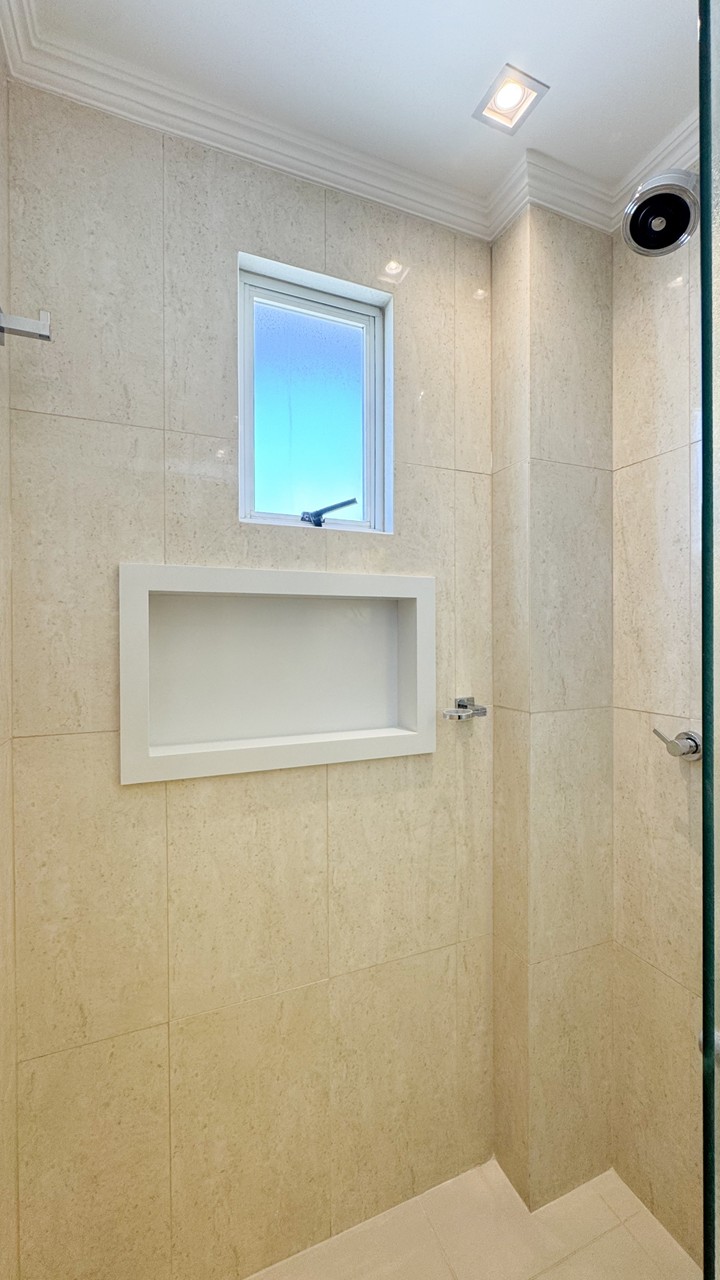 Apartamento no Condomínio Dona Lely em Itapema - foto 42