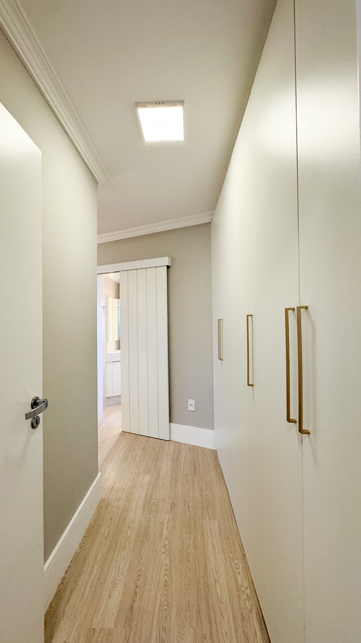 Apartamento no Condomínio Dona Lely em Itapema - foto 43