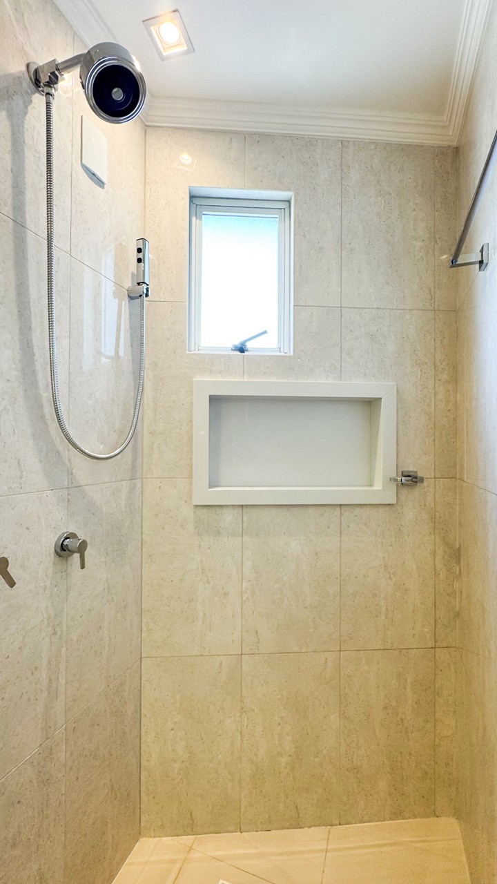 Apartamento no Condomínio Dona Lely em Itapema - foto 54