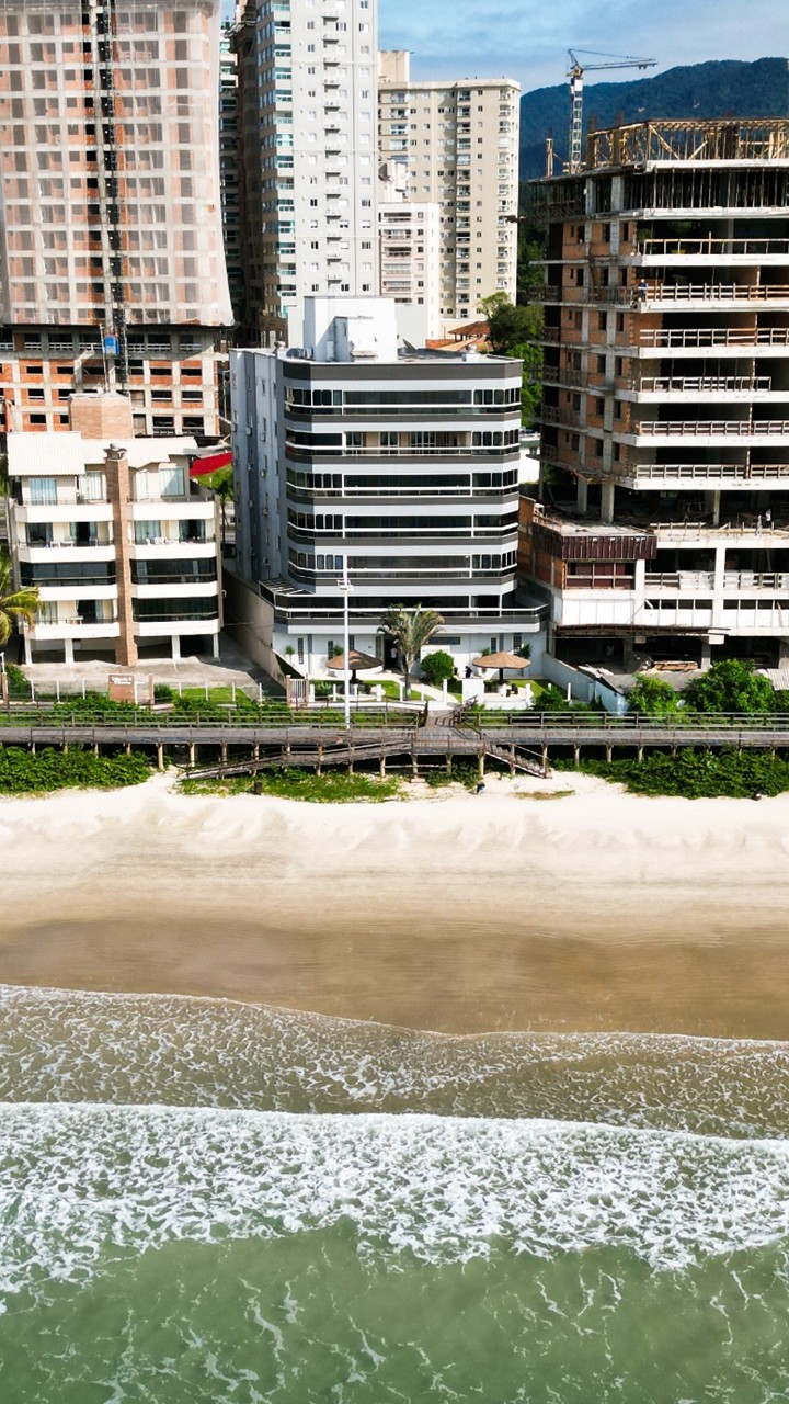 Apartamento no Condomínio Dona Lely em Itapema - foto 66