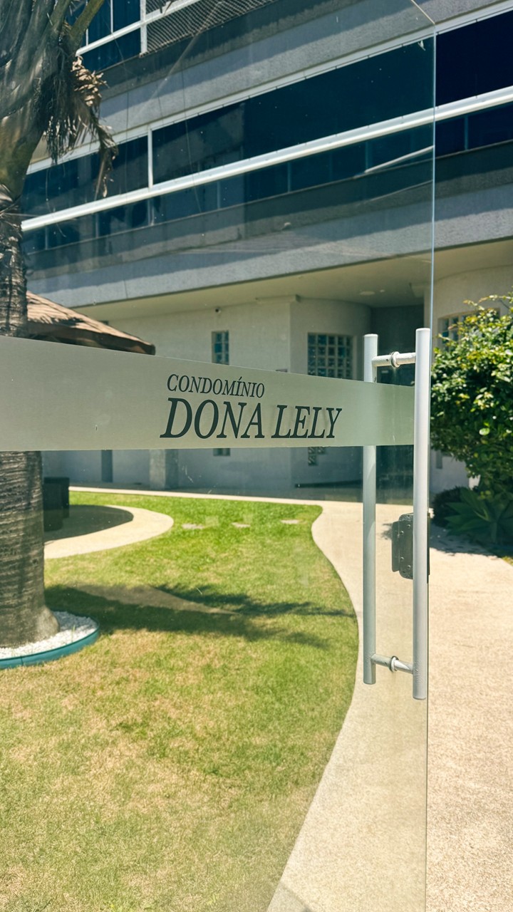 Apartamento no Condomínio Dona Lely em Itapema - foto 68