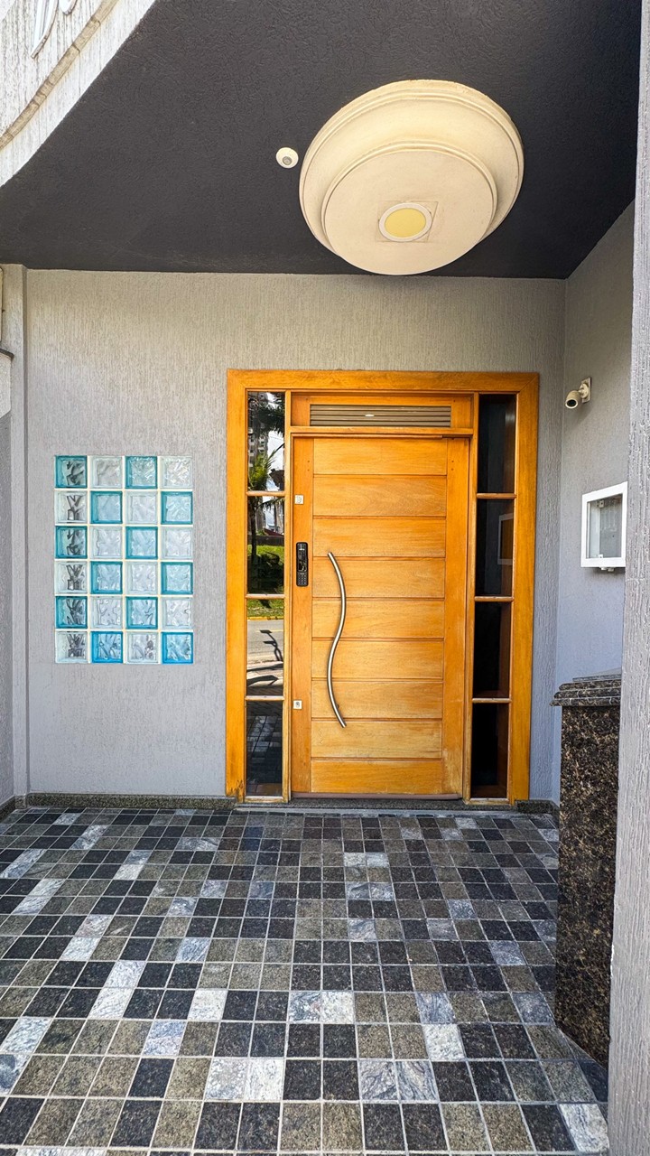 Apartamento no Condomínio Dona Lely em Itapema - foto 76