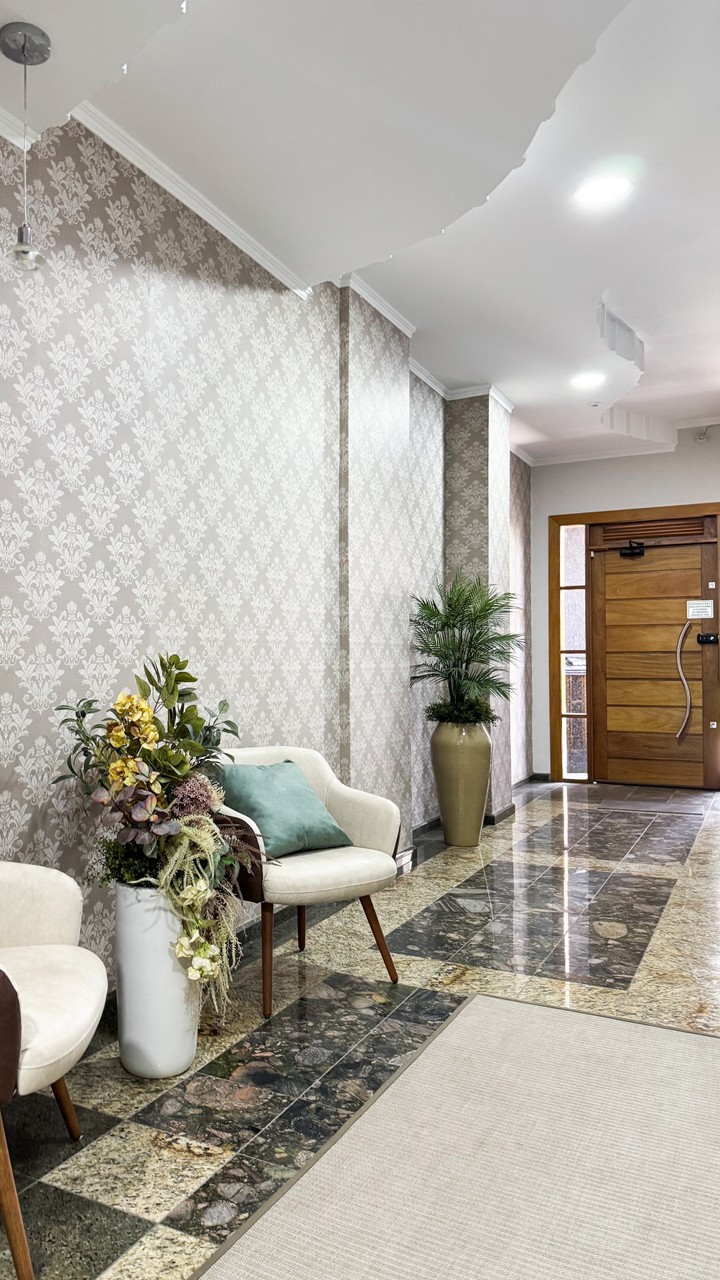 Apartamento no Condomínio Dona Lely em Itapema - foto 77