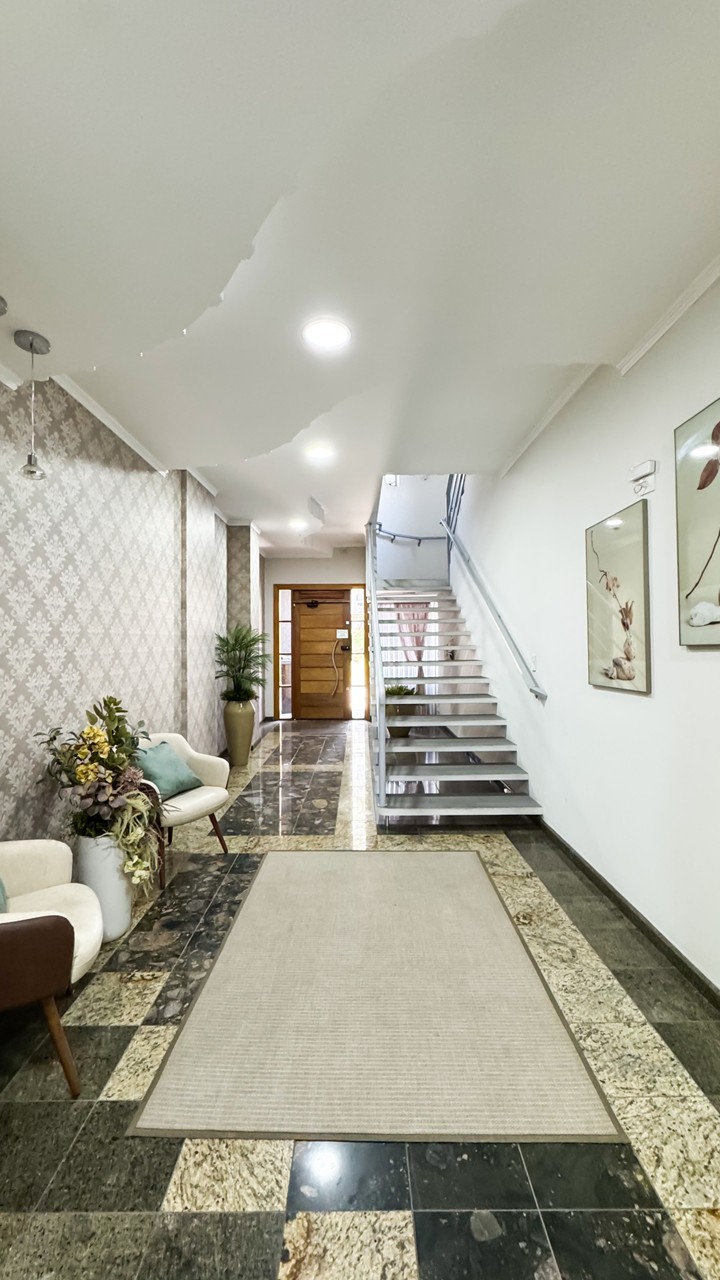 Apartamento no Condomínio Dona Lely em Itapema - foto 78