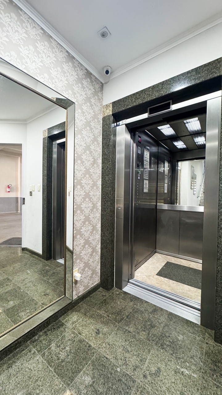 Apartamento no Condomínio Dona Lely em Itapema - foto 79