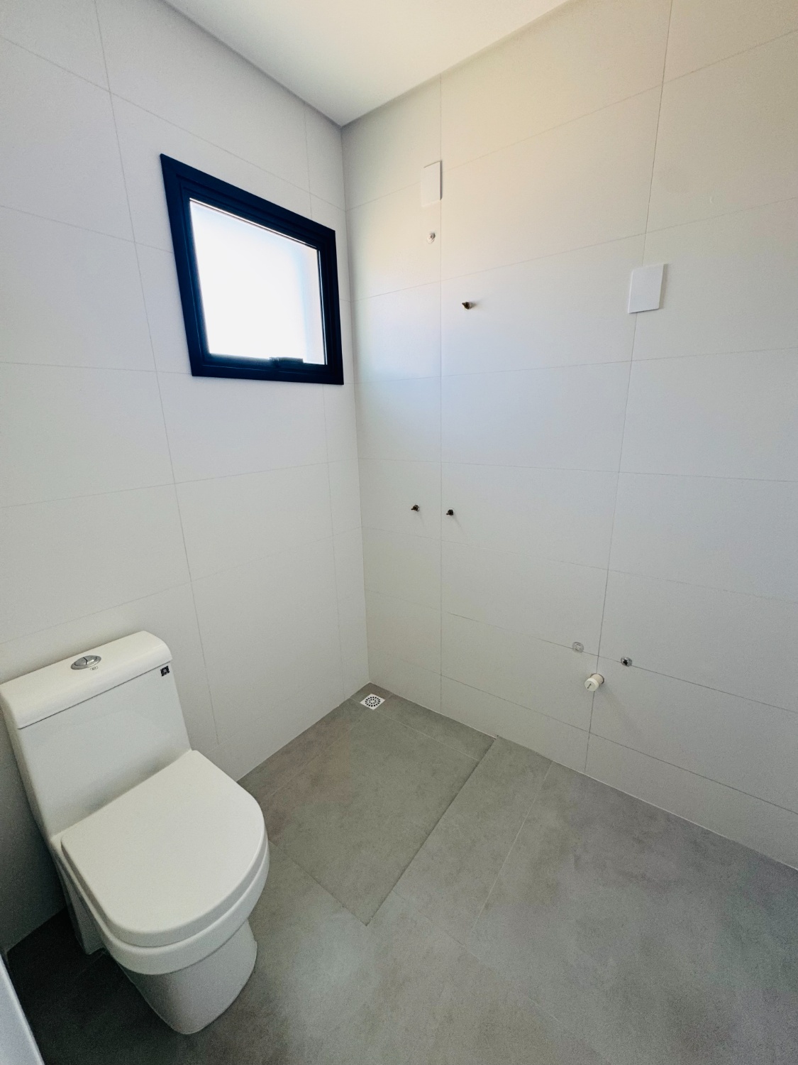 Apartamento no Ed. Ocean Cay em Perequê - Porto Belo - foto 4