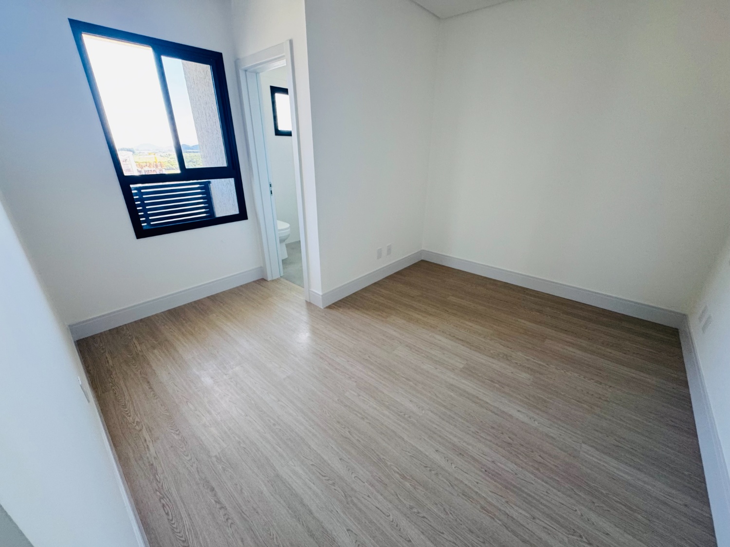 Apartamento no Ed. Ocean Cay em Perequê - Porto Belo - foto 5
