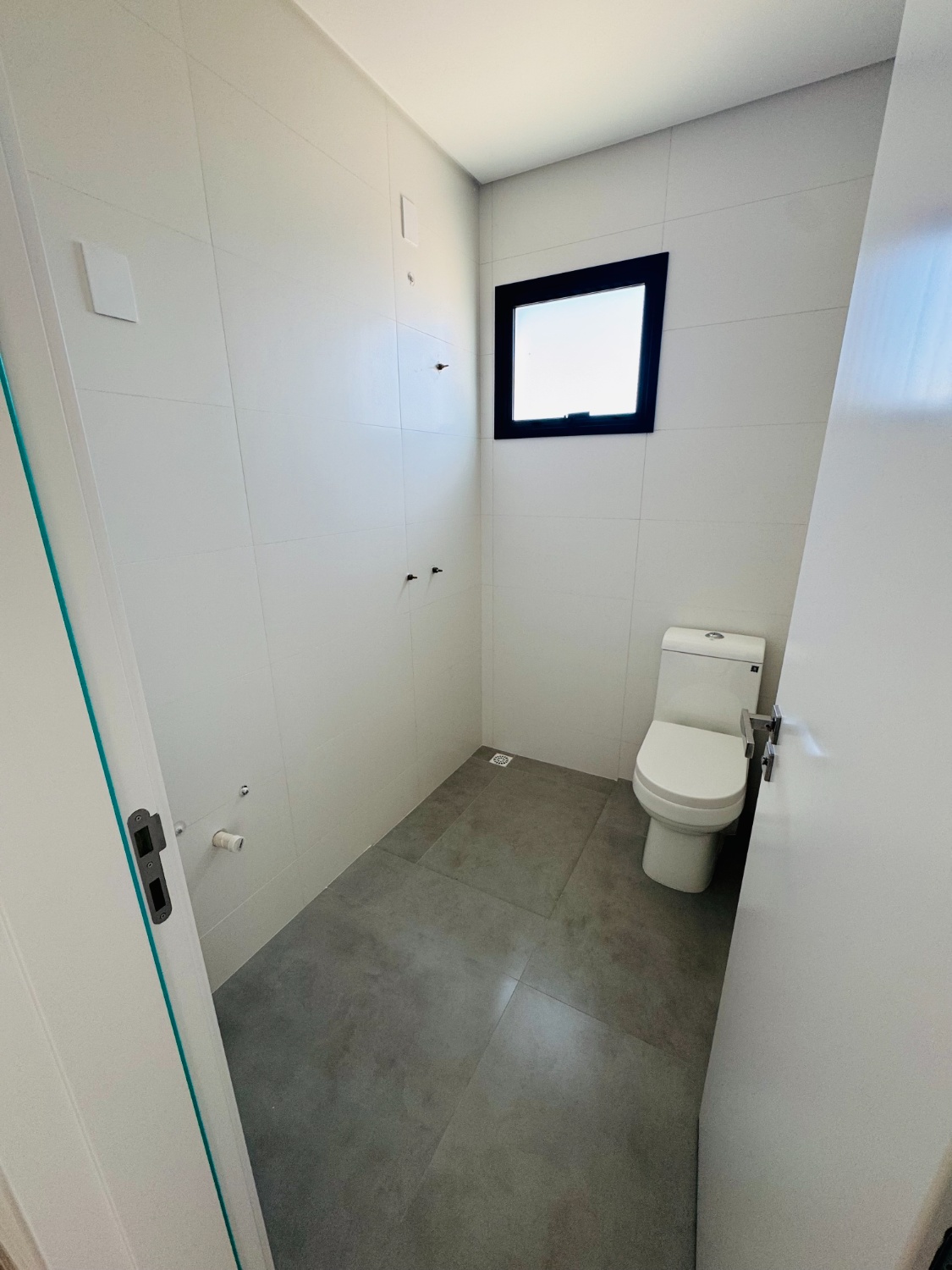 Apartamento no Ed. Ocean Cay em Perequê - Porto Belo - foto 7