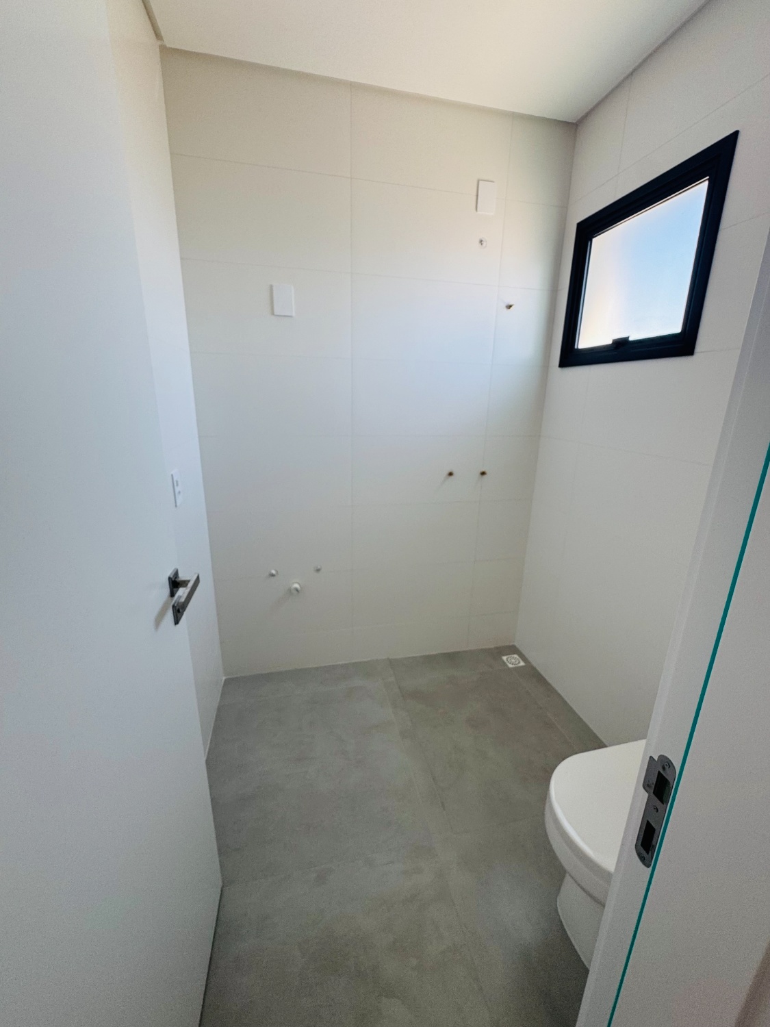 Apartamento no Ed. Ocean Cay em Perequê - Porto Belo - foto 10