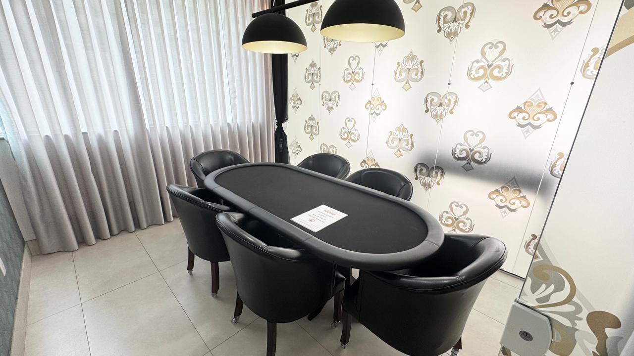 Apartamento no Residencial Malbec em Meia Praia - Itapema - foto 8