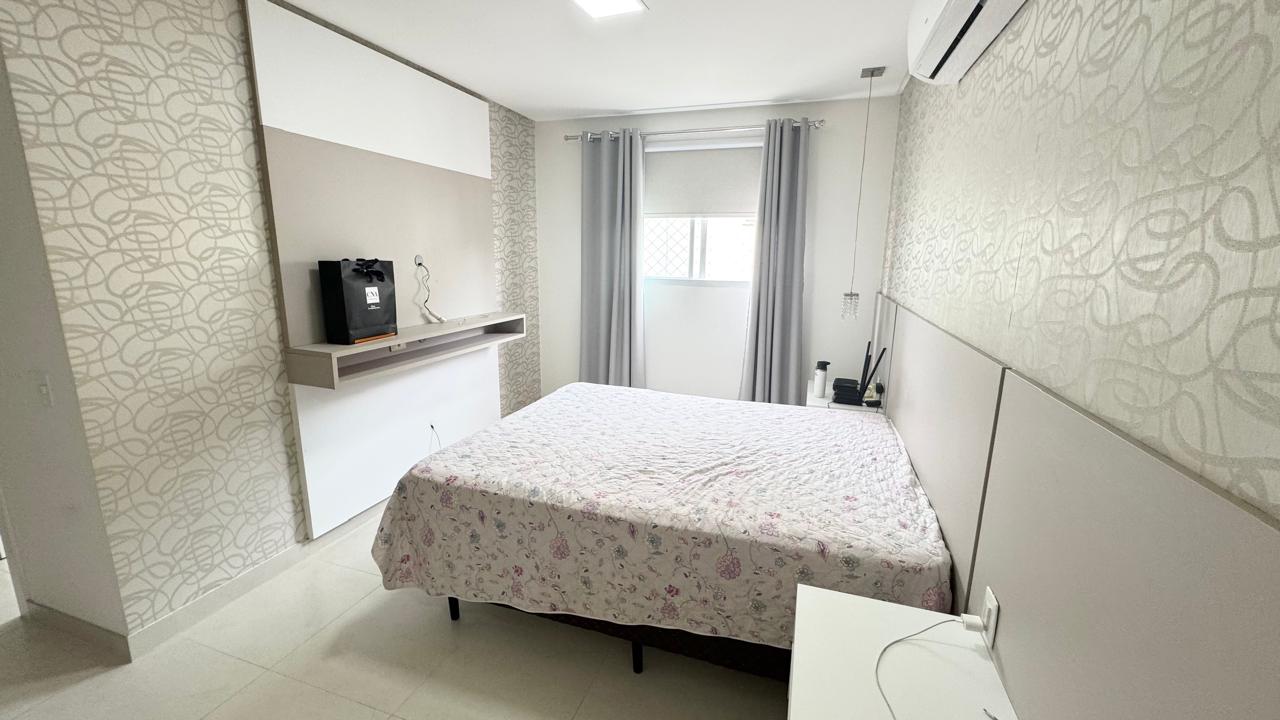 Apartamento no Residencial Malbec em Meia Praia - Itapema - foto 15