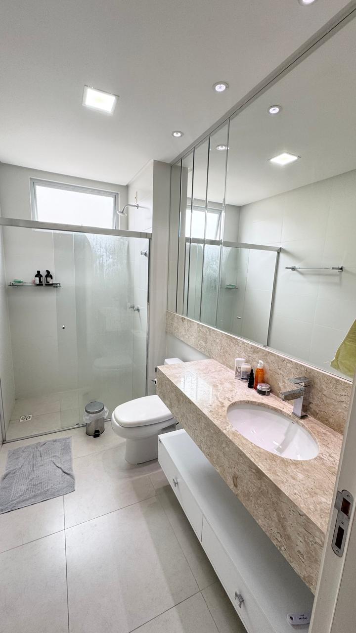 Apartamento no Residencial Malbec em Meia Praia - Itapema - foto 18