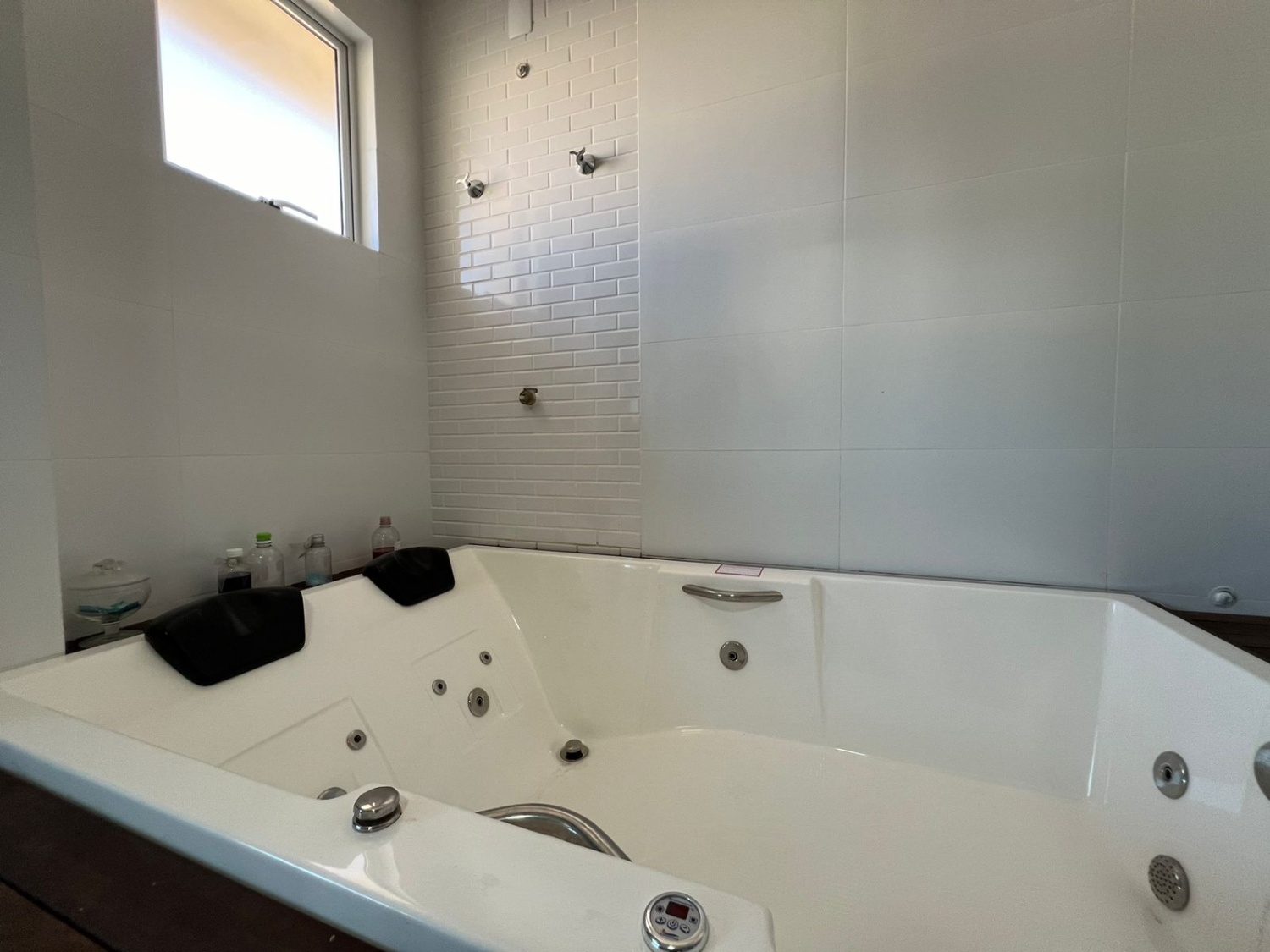 Apartamento no Ed. Arcos da Lapa em Meia Praia - Itapema - foto 18