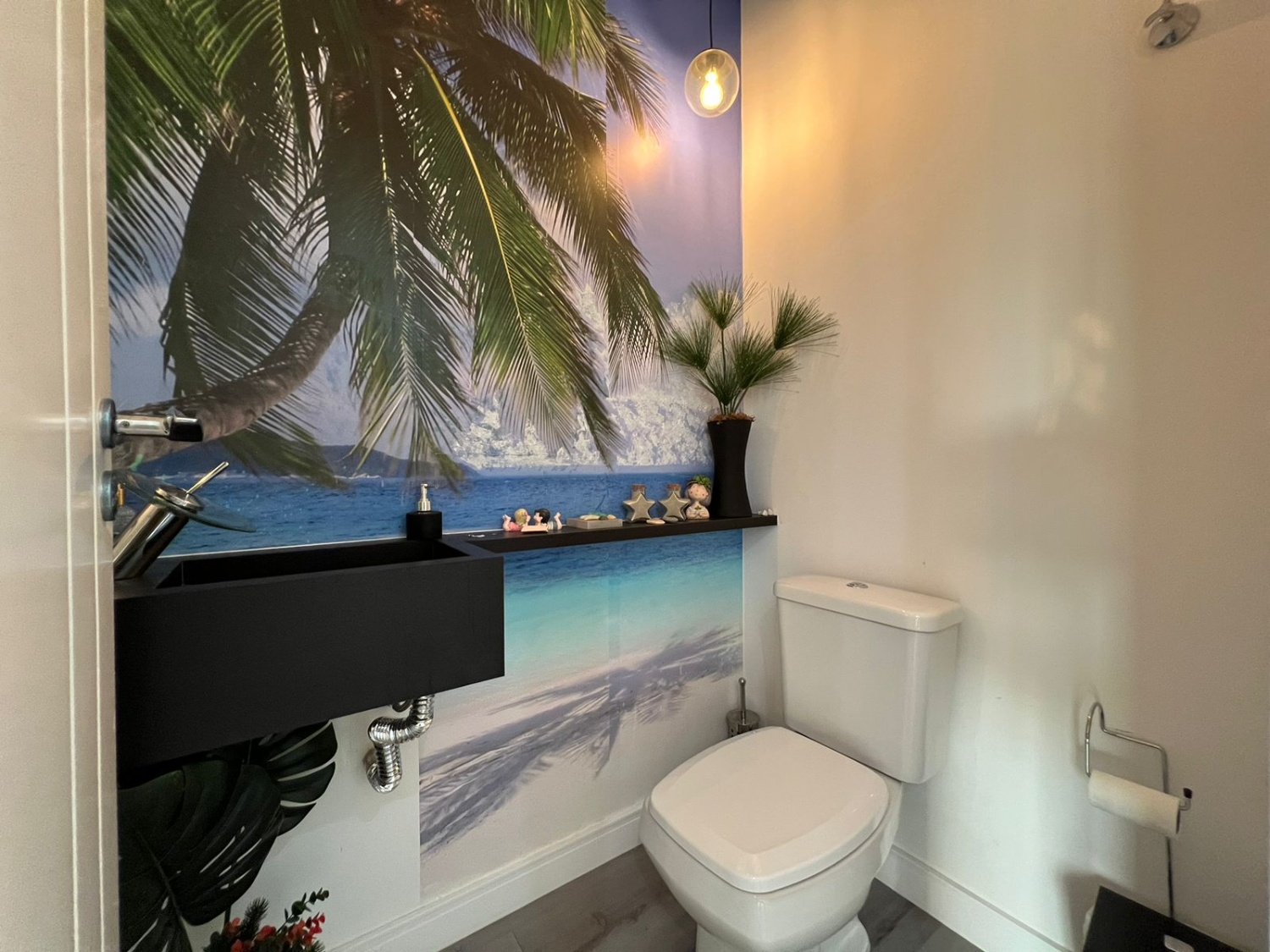 Apartamento no Ed. Arcos da Lapa em Meia Praia - Itapema - foto 20