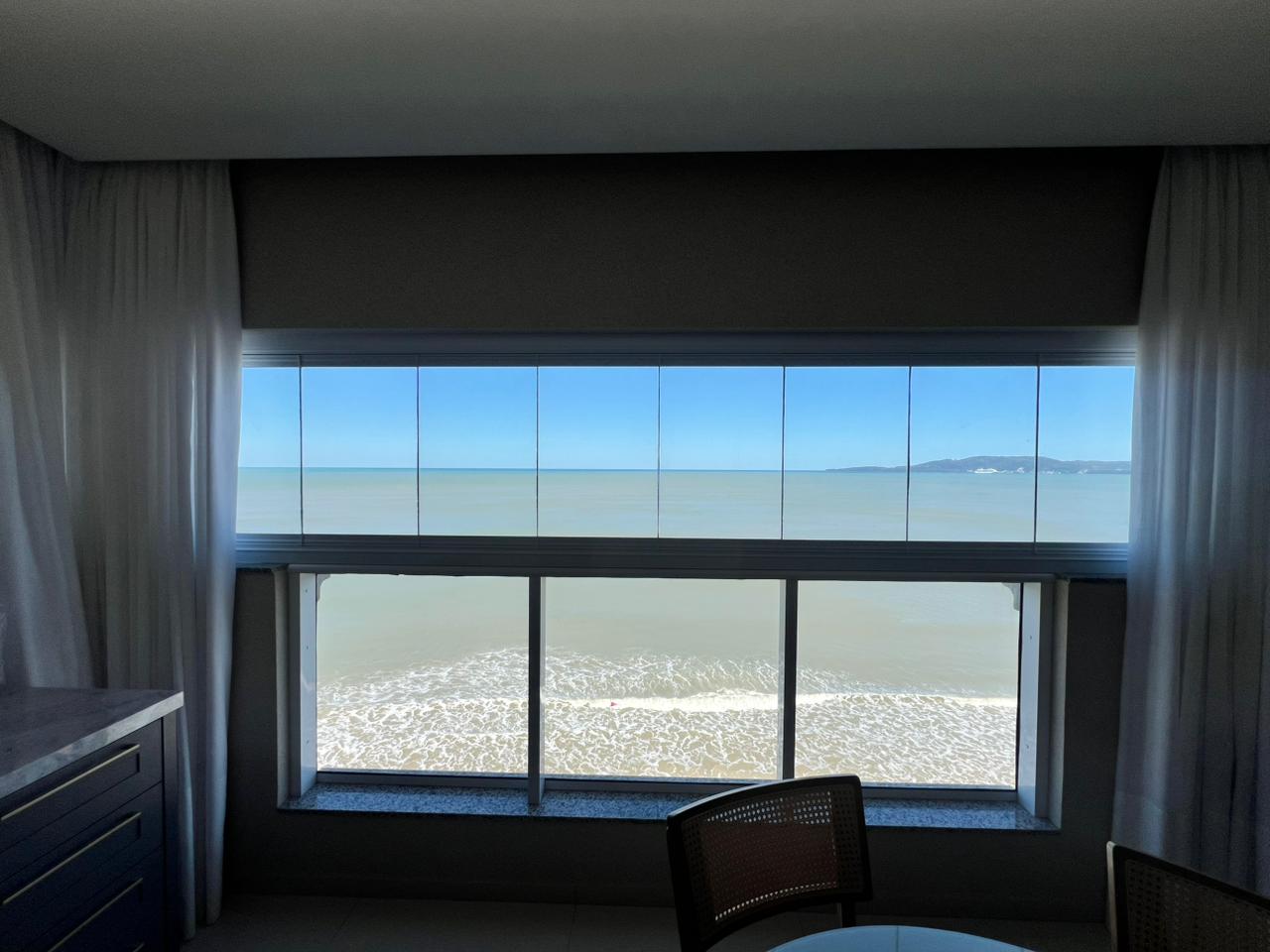 Apartamento no Ed. Château de Florence em Itapema - foto 7