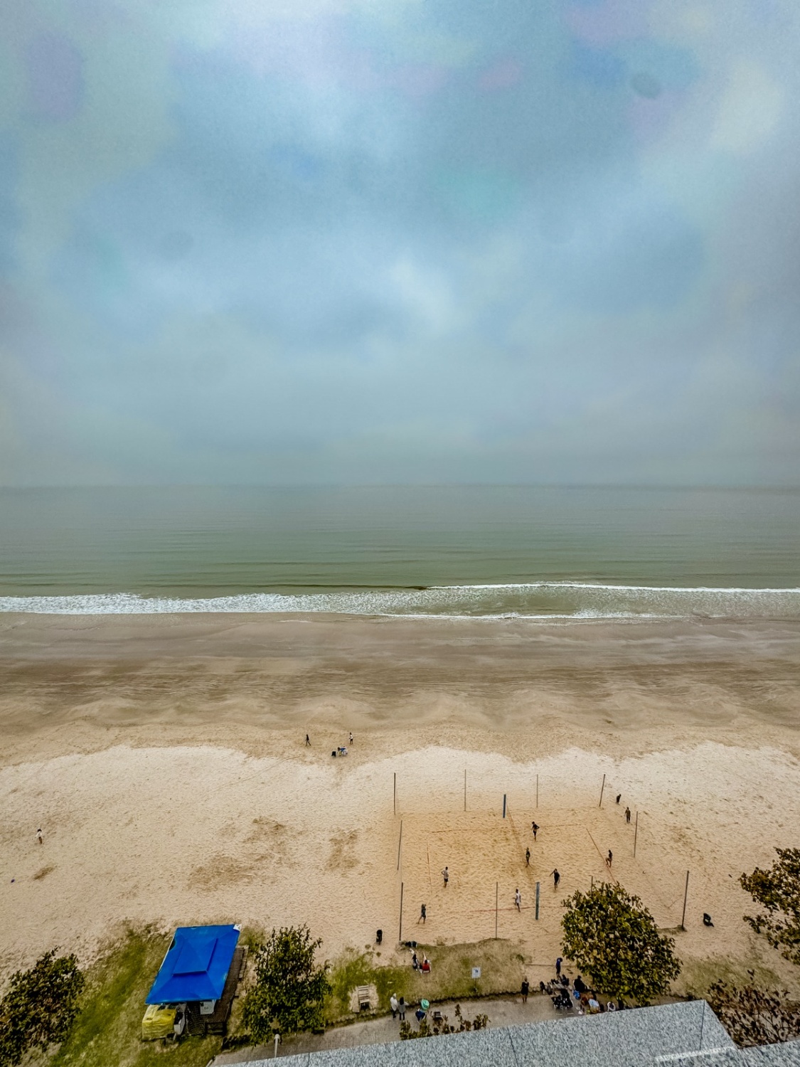 Apartamento no Edifício Le Biarritz em Itapema - foto 5
