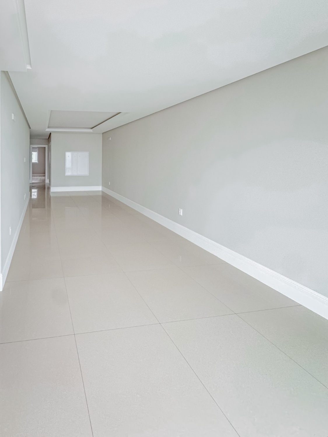 Apartamento no Edifício Le Biarritz em Itapema - foto 6