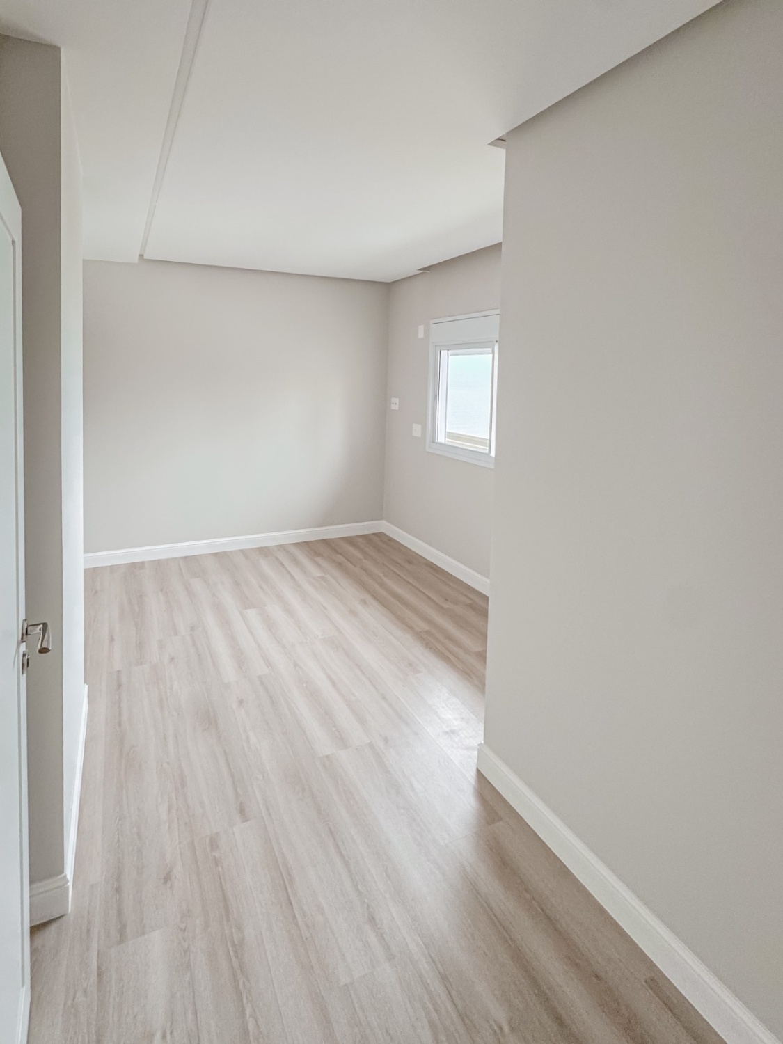 Apartamento no Edifício Le Biarritz em Itapema - foto 12
