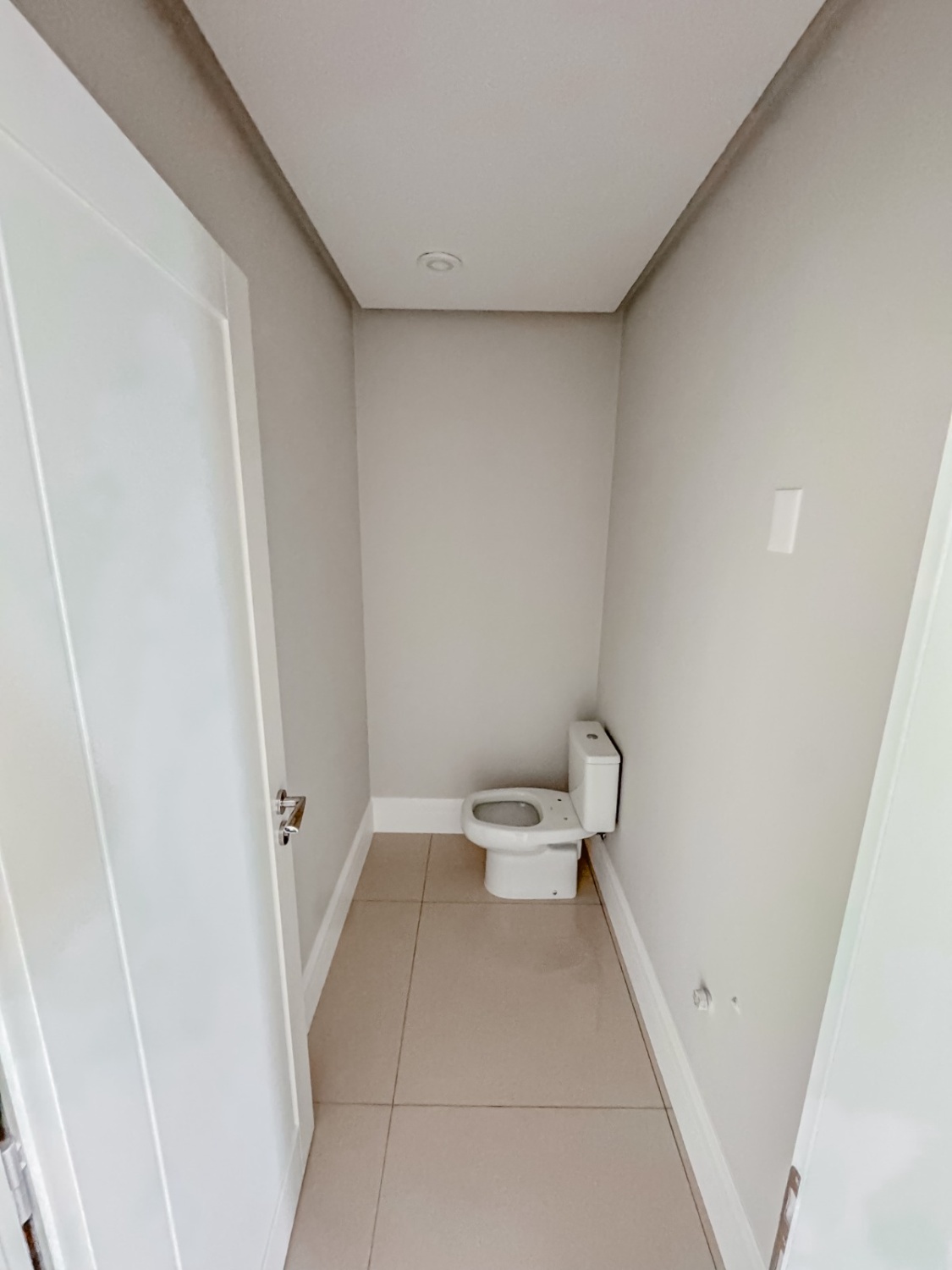 Apartamento no Edifício Le Biarritz em Itapema - foto 16