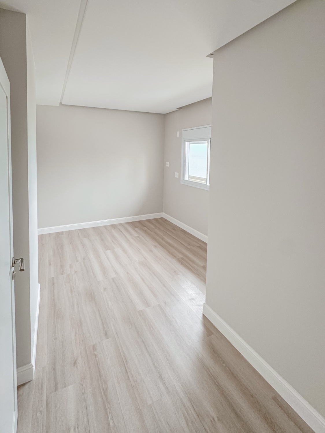Apartamento no Edifício Le Biarritz em Itapema - foto 18