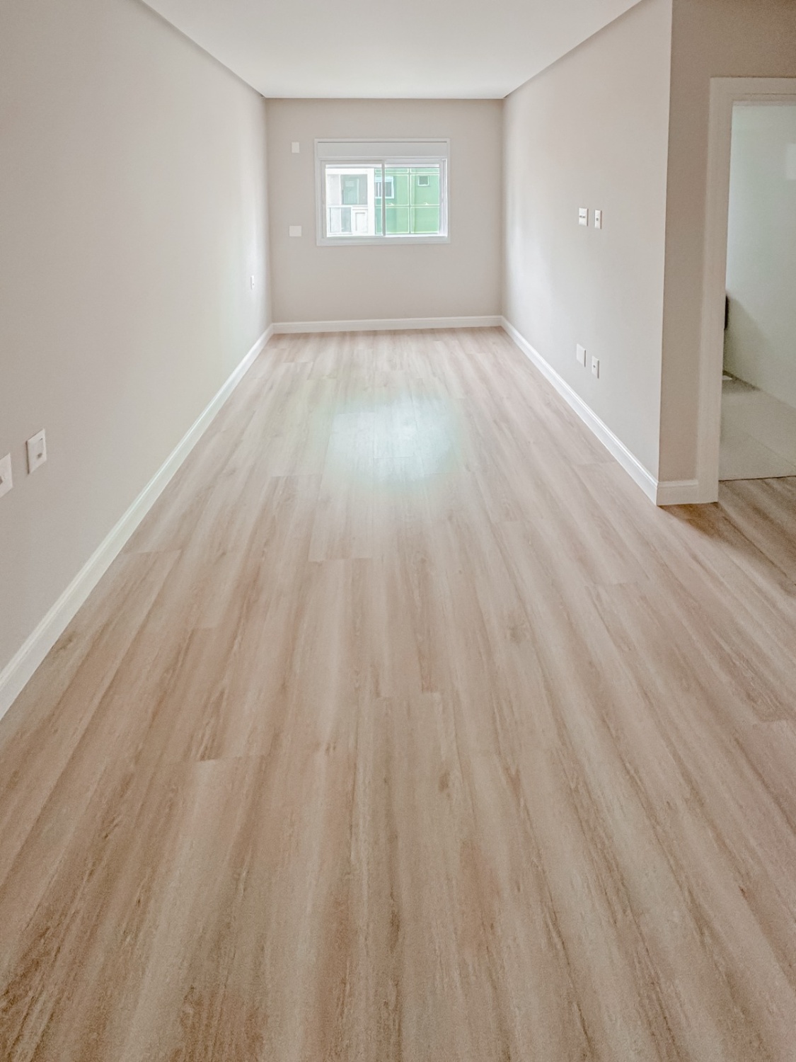 Apartamento no Edifício Le Biarritz em Itapema - foto 21