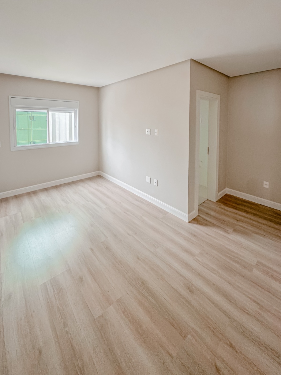 Apartamento no Edifício Le Biarritz em Itapema - foto 25