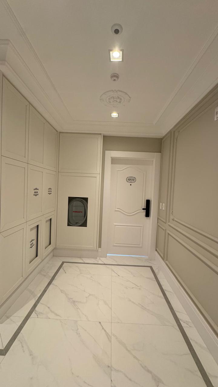 Apartamento no Edifício Belíssimo em Itapema - foto 15