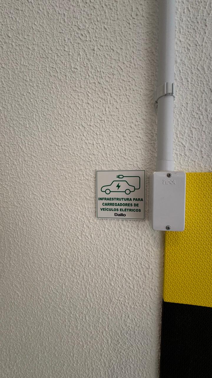 Apartamento no Edifício Belíssimo em Itapema - foto 16