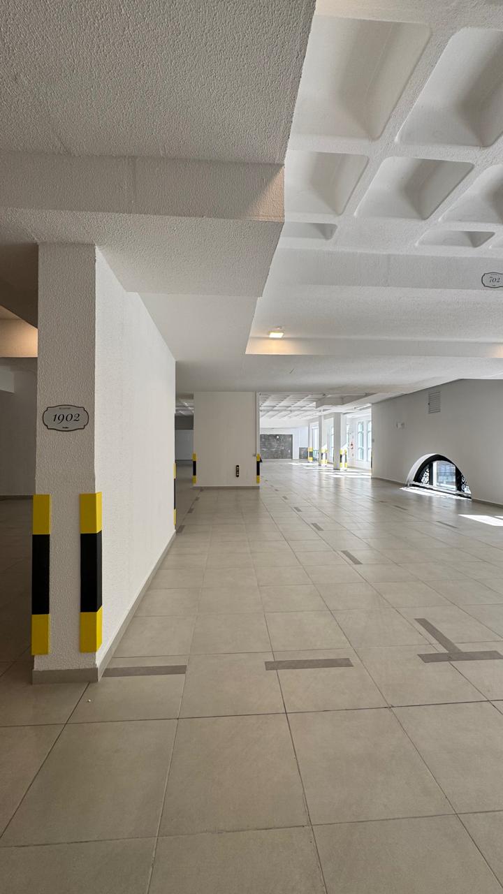Apartamento no Edifício Belíssimo em Itapema - foto 17