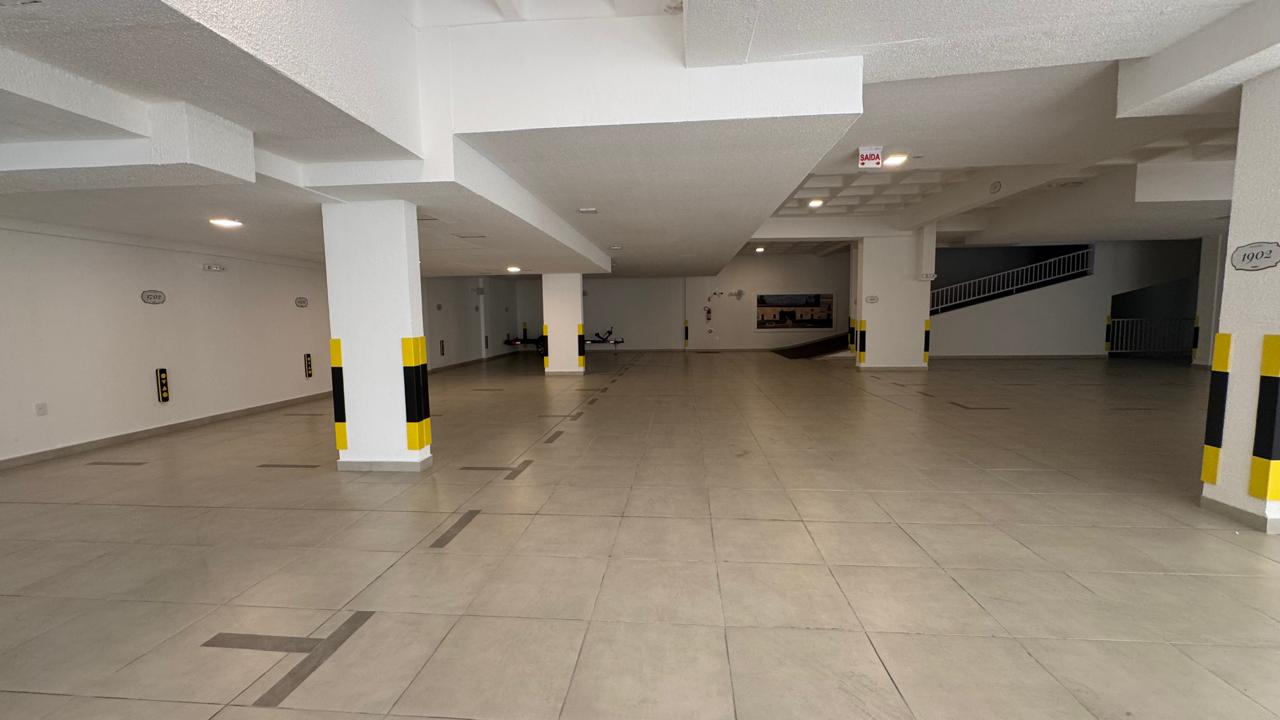 Apartamento no Edifício Belíssimo em Itapema - foto 18