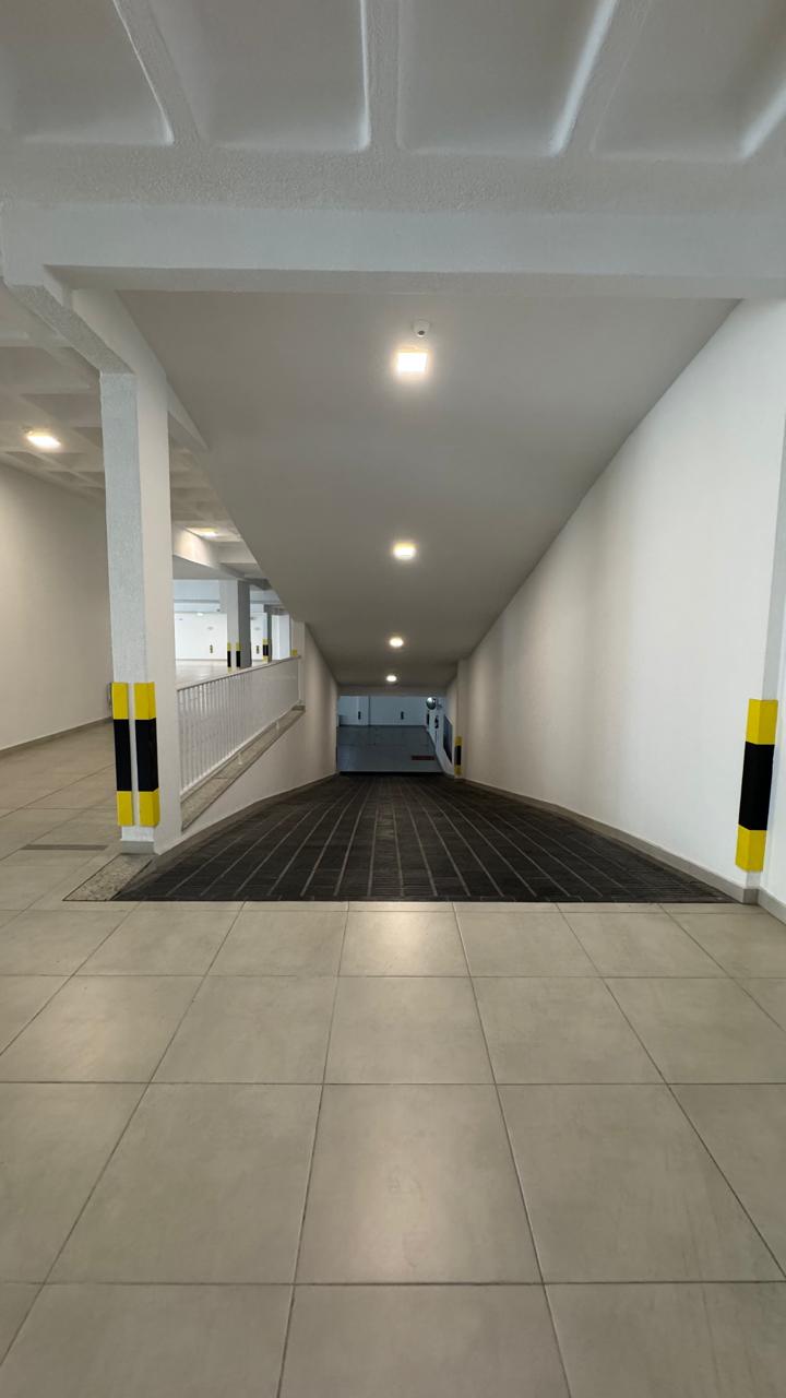 Apartamento no Edifício Belíssimo em Itapema - foto 19