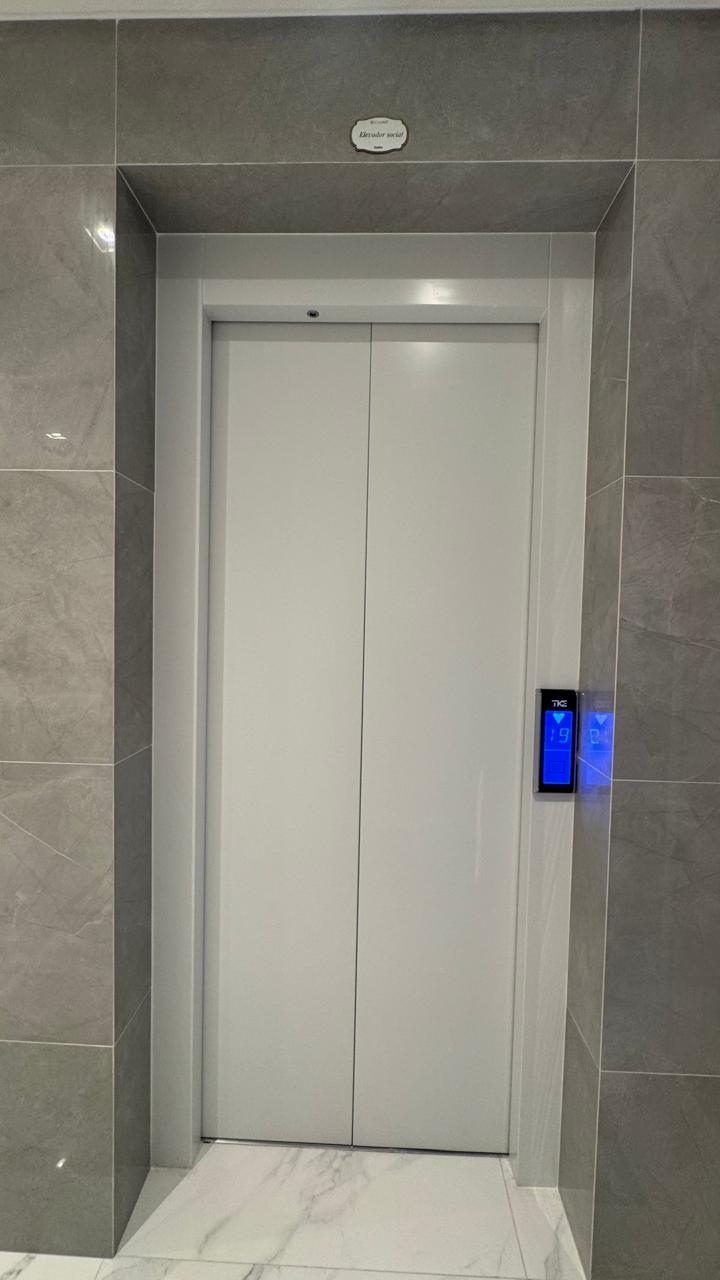 Apartamento no Edifício Belíssimo em Itapema - foto 20