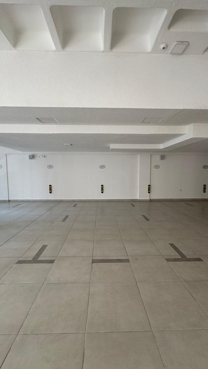 Apartamento no Edifício Belíssimo em Itapema - foto 22