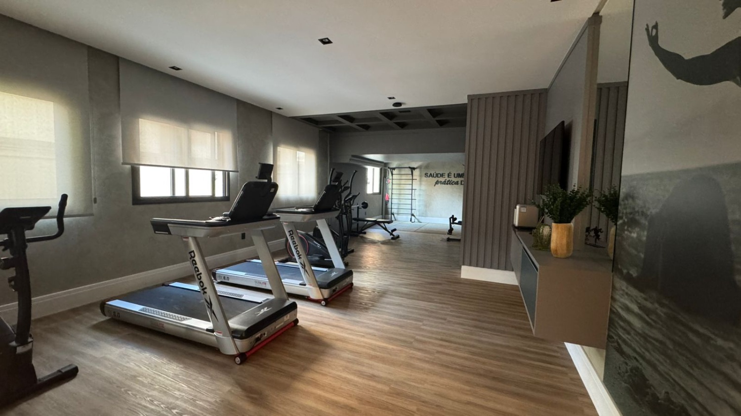 Apartamento no Edifício Belíssimo em Itapema - foto 23