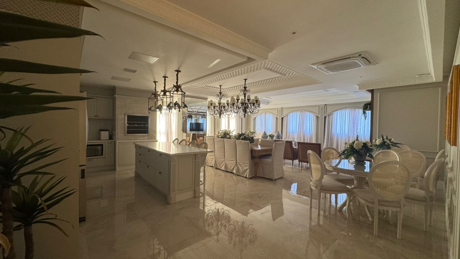 Apartamento no Edifício Belíssimo em Itapema - foto 27