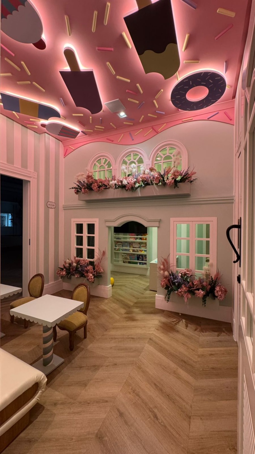 Apartamento no Edifício Belíssimo em Itapema - foto 29