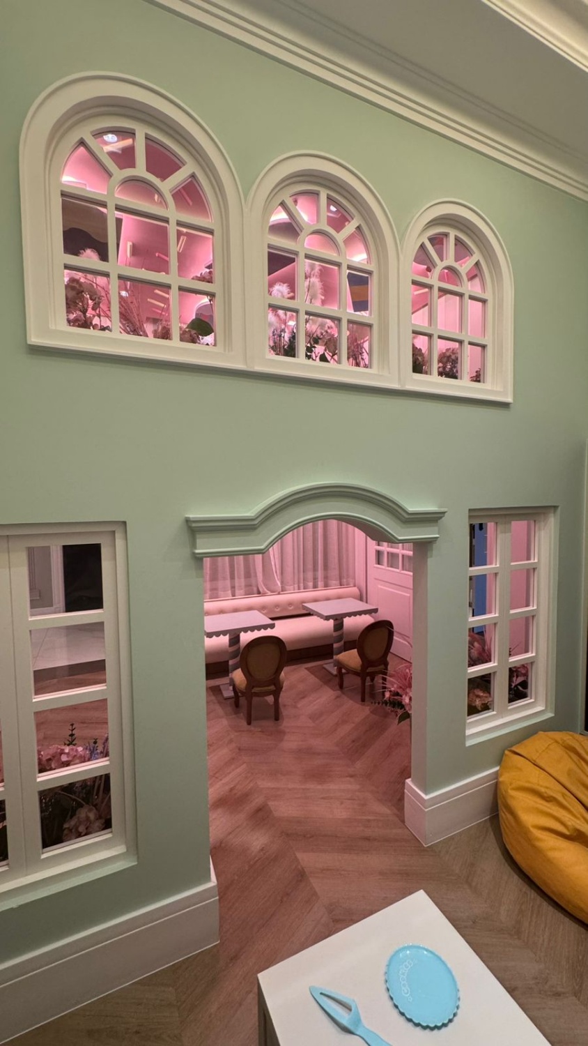 Apartamento no Edifício Belíssimo em Itapema - foto 30