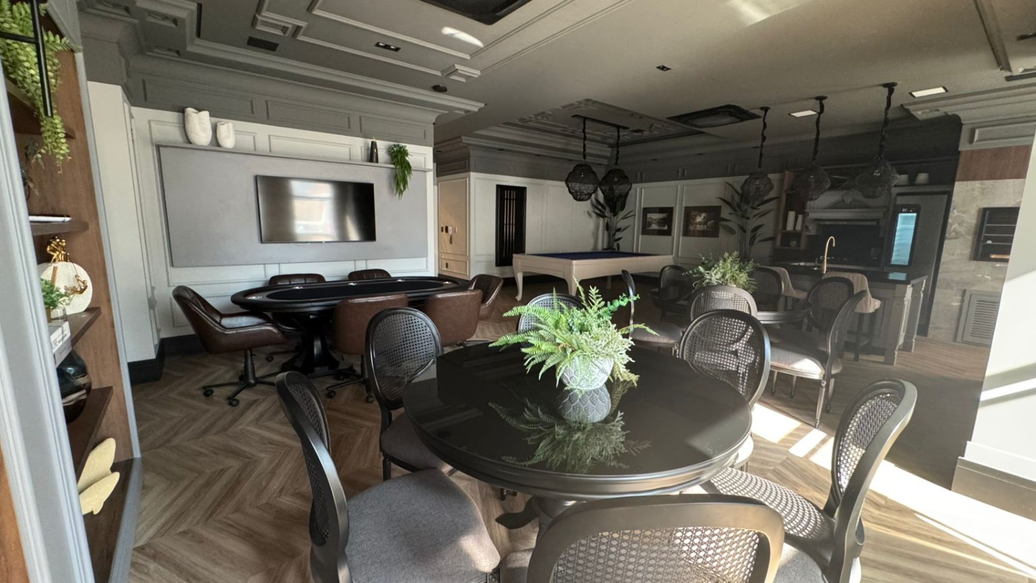 Apartamento no Edifício Belíssimo em Itapema - foto 36