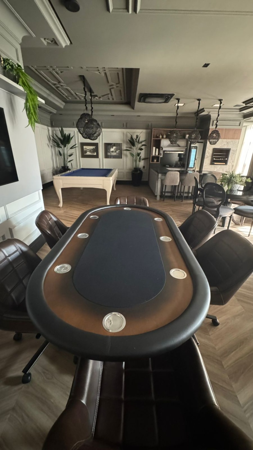 Apartamento no Edifício Belíssimo em Itapema - foto 37