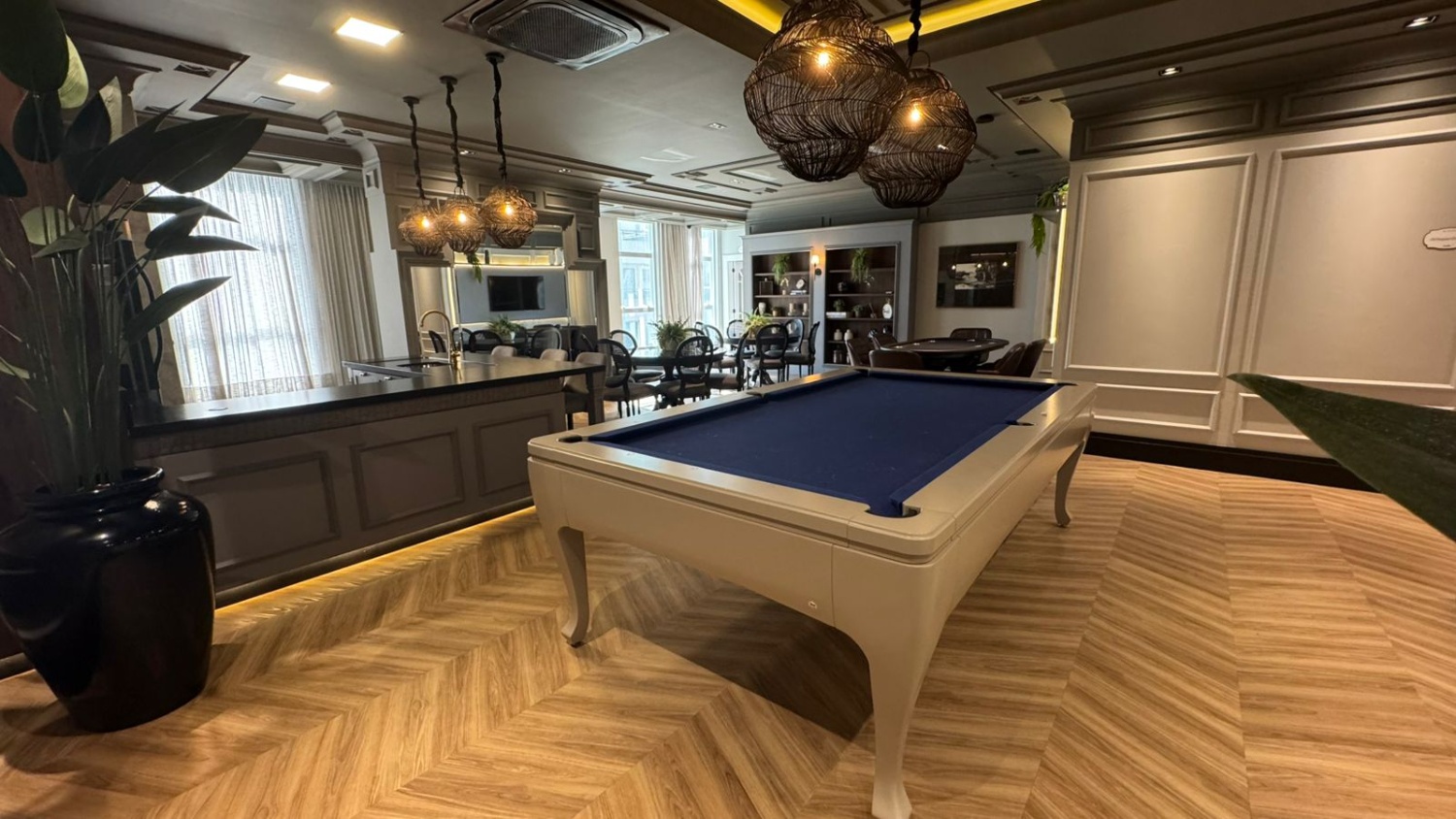 Apartamento no Edifício Belíssimo em Itapema - foto 38