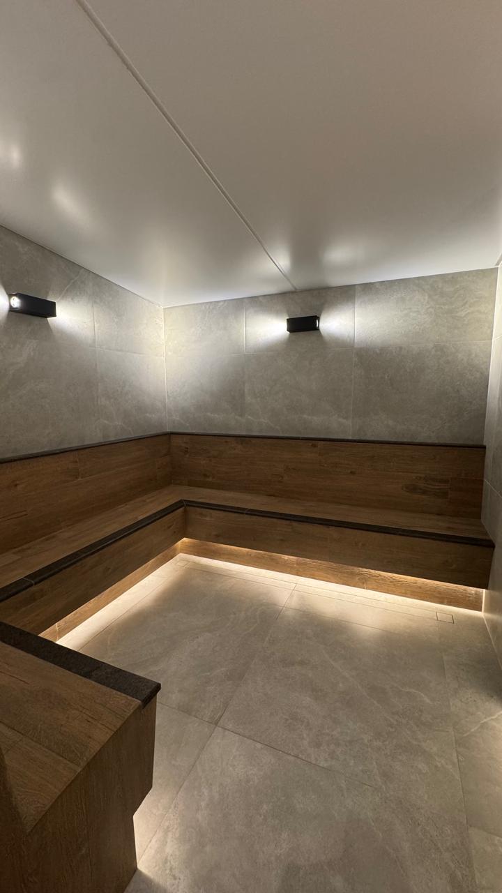 Apartamento no Edifício Belíssimo em Itapema - foto 43
