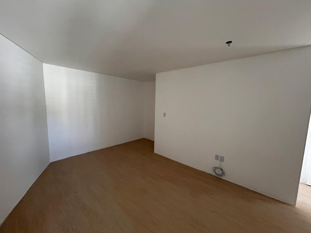 Apartamento no Ed. Paganini Tower em Balneário Camboriú - foto 9
