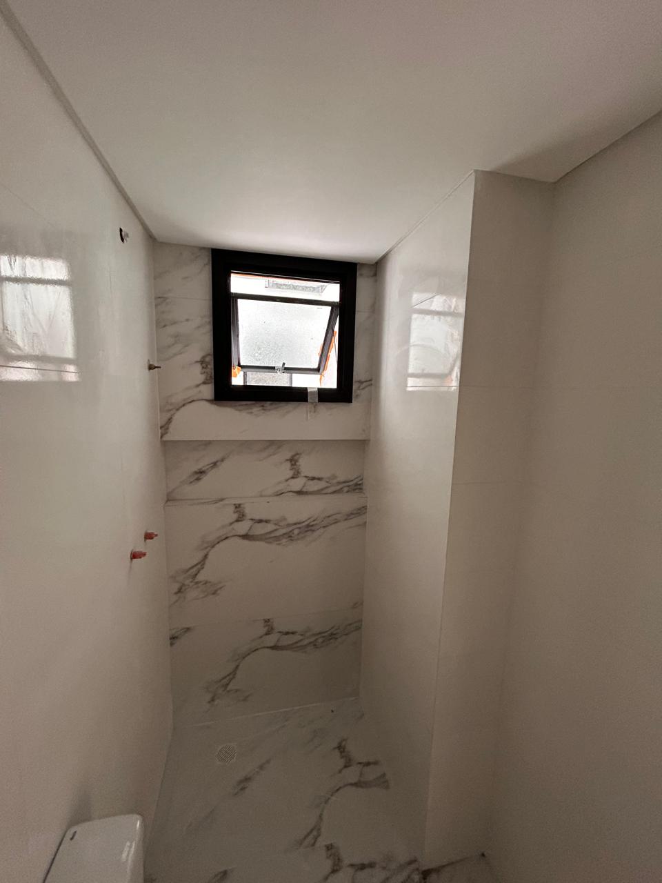 Apartamento no Ed. Paganini Tower em Balneário Camboriú - foto 11