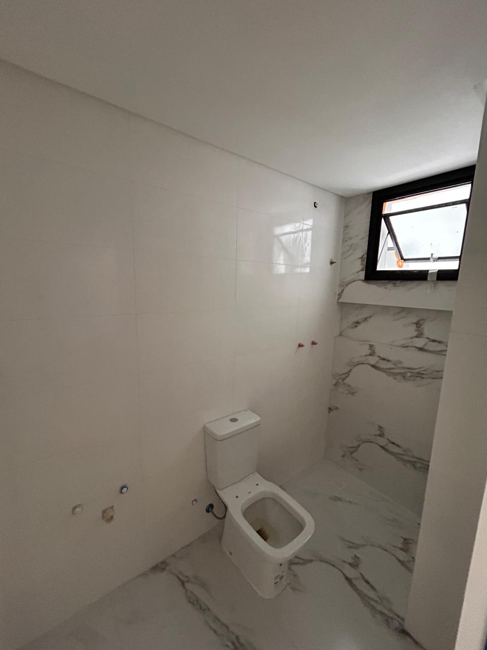 Apartamento no Ed. Paganini Tower em Balneário Camboriú - foto 12